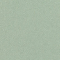 Osumi Recycled Cotton Sage 7862 26 Fabric by the Metre